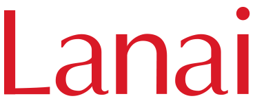 Lanai