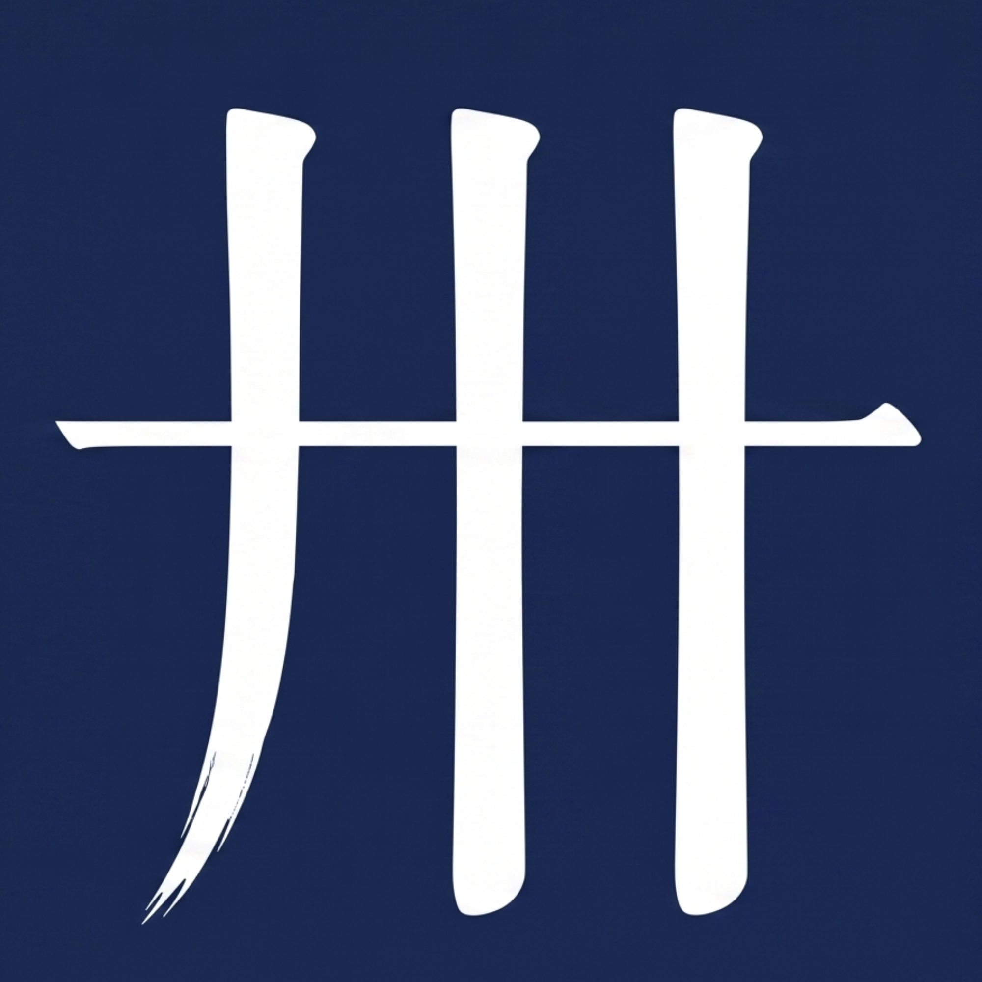 MIMARU